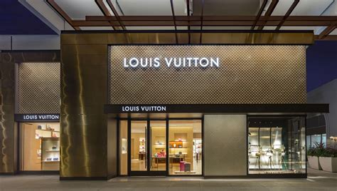 cadeira louis vuitton|Louis Vuitton Palo Alto.